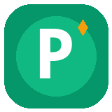 ProfitBuddy