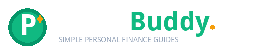 ProfitBuddy